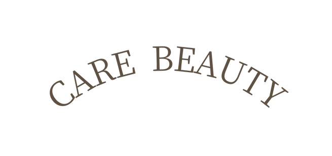 care beauty